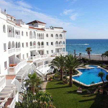 Apartamentos Starnerja En Stella Maris 客房 照片
